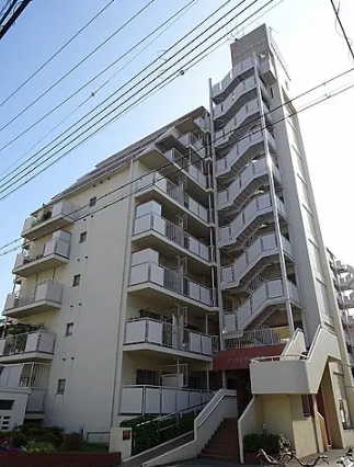 _OhBA