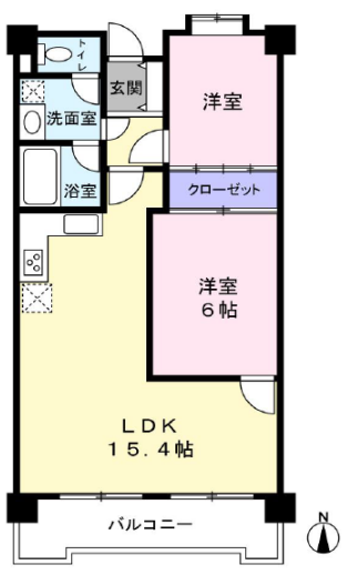 _OhBA